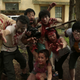 Zombies and filmmaking come together in One Cut of the Dead.